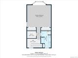 2 Shore Road - Photo 33