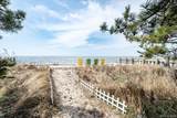 2 Shore Road - Photo 5