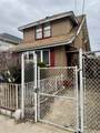 4 Highland Court - Photo 1