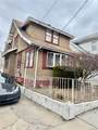 4 Highland Court - Photo 2
