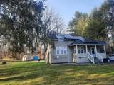 23 Valley Avenue - Photo 2