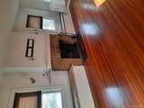 23 Valley Avenue - Photo 11