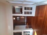 23 Valley Avenue - Photo 14