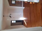 23 Valley Avenue - Photo 15