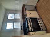 23 Valley Avenue - Photo 16