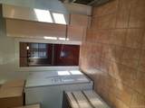 23 Valley Avenue - Photo 19
