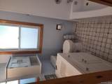 23 Valley Avenue - Photo 22