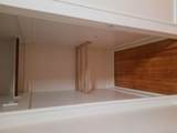 23 Valley Avenue - Photo 24