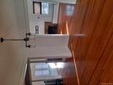 23 Valley Avenue - Photo 25