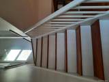 23 Valley Avenue - Photo 27
