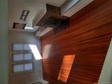 23 Valley Avenue - Photo 29