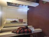 23 Valley Avenue - Photo 30