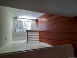 23 Valley Avenue - Photo 31