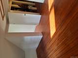 23 Valley Avenue - Photo 33