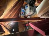23 Valley Avenue - Photo 34