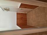 23 Valley Avenue - Photo 39
