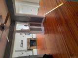 23 Valley Avenue - Photo 40