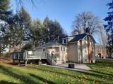 23 Valley Avenue - Photo 5