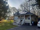23 Valley Avenue - Photo 8