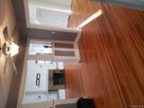 23 Valley Avenue - Photo 9