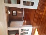 23 Valley Avenue - Photo 10