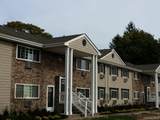 327 Brook Avenue - Photo 1