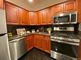 327 Brook Avenue - Photo 2