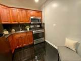 327 Brook Avenue - Photo 3