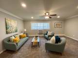 327 Brook Avenue - Photo 4