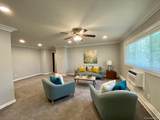 327 Brook Avenue - Photo 5
