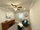327 Brook Avenue - Photo 6