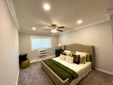 327 Brook Avenue - Photo 7
