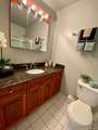 327 Brook Avenue - Photo 8