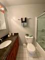 327 Brook Avenue - Photo 9