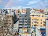 941 57TH Street - Photo 1
