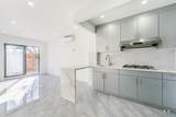 941 57TH Street - Photo 2