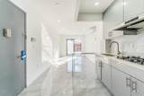 941 57TH Street - Photo 11