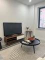 941 57TH Street - Photo 12
