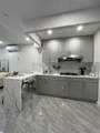 941 57TH Street - Photo 13
