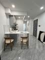 941 57TH Street - Photo 14