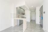 941 57TH Street - Photo 15
