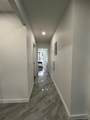 941 57TH Street - Photo 16