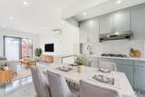 941 57TH Street - Photo 17