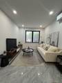 941 57TH Street - Photo 18