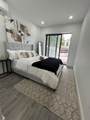 941 57TH Street - Photo 3