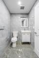 941 57TH Street - Photo 4