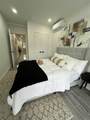941 57TH Street - Photo 5
