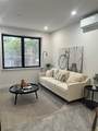 941 57TH Street - Photo 6