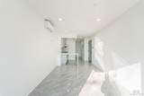 941 57TH Street - Photo 7