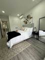 941 57TH Street - Photo 8